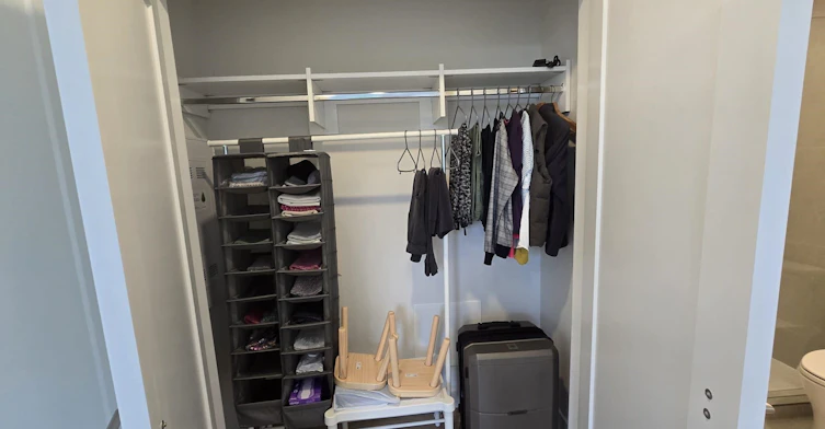 302-5007 Ash Street, Vancouver, BC, V5Z 0K9 - 18