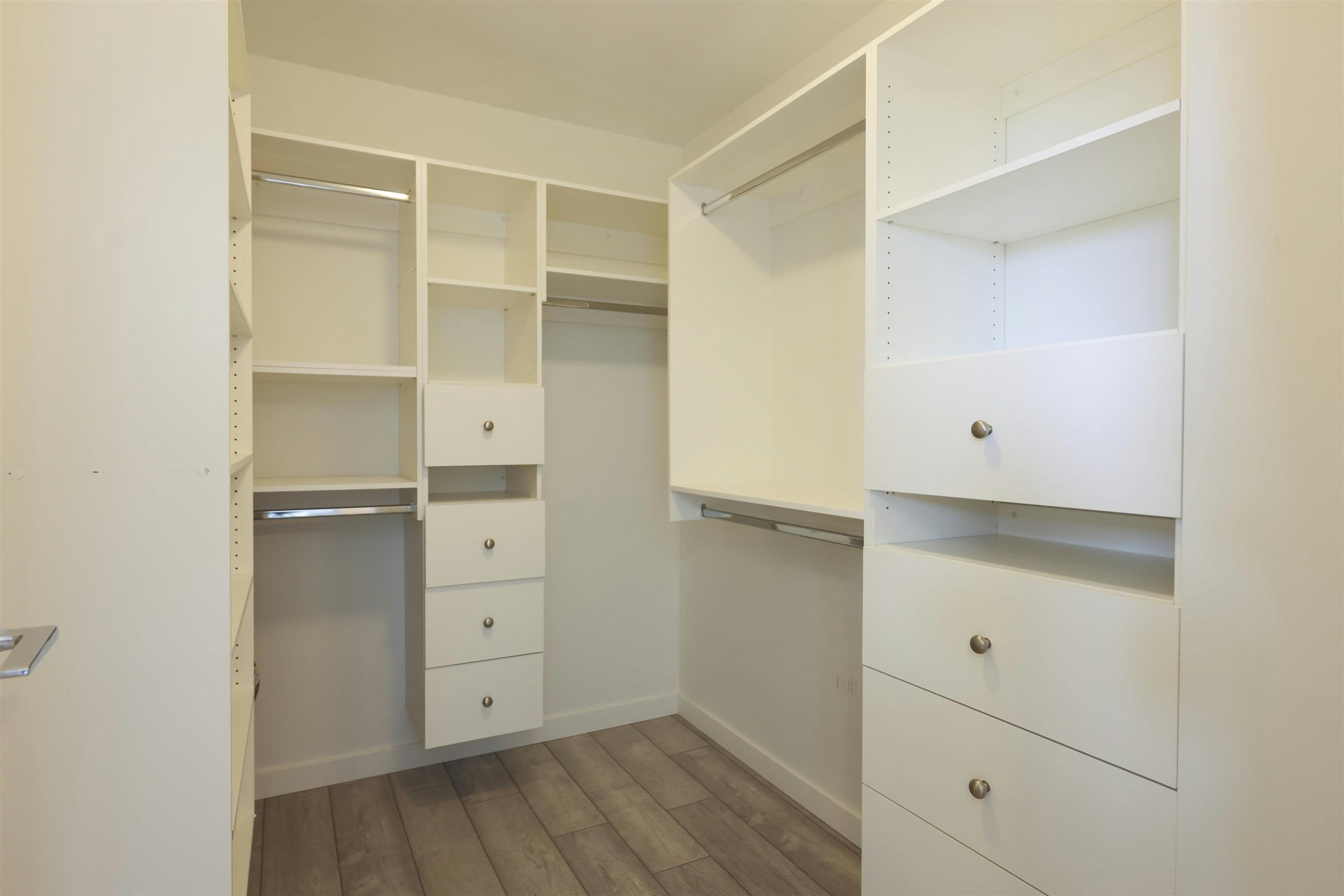 5619 Cedarbridge Way, Richmond, BC, V6X 0P8 - 14