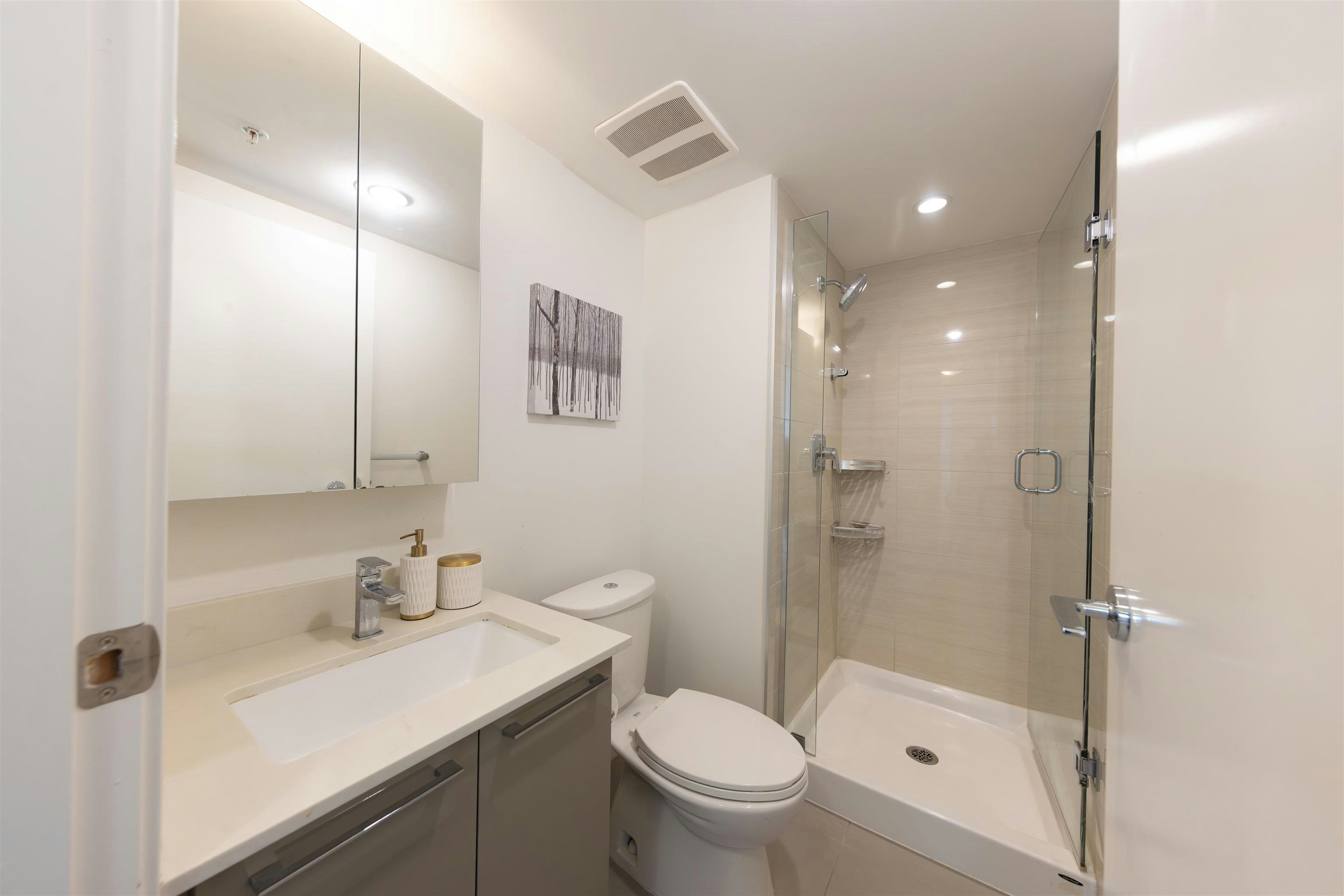 5619 Cedarbridge Way, Richmond, BC, V6X 0P8 - 18