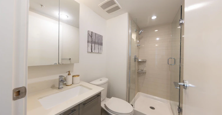 5619 Cedarbridge Way, Richmond, BC, V6X 0P8 - 18