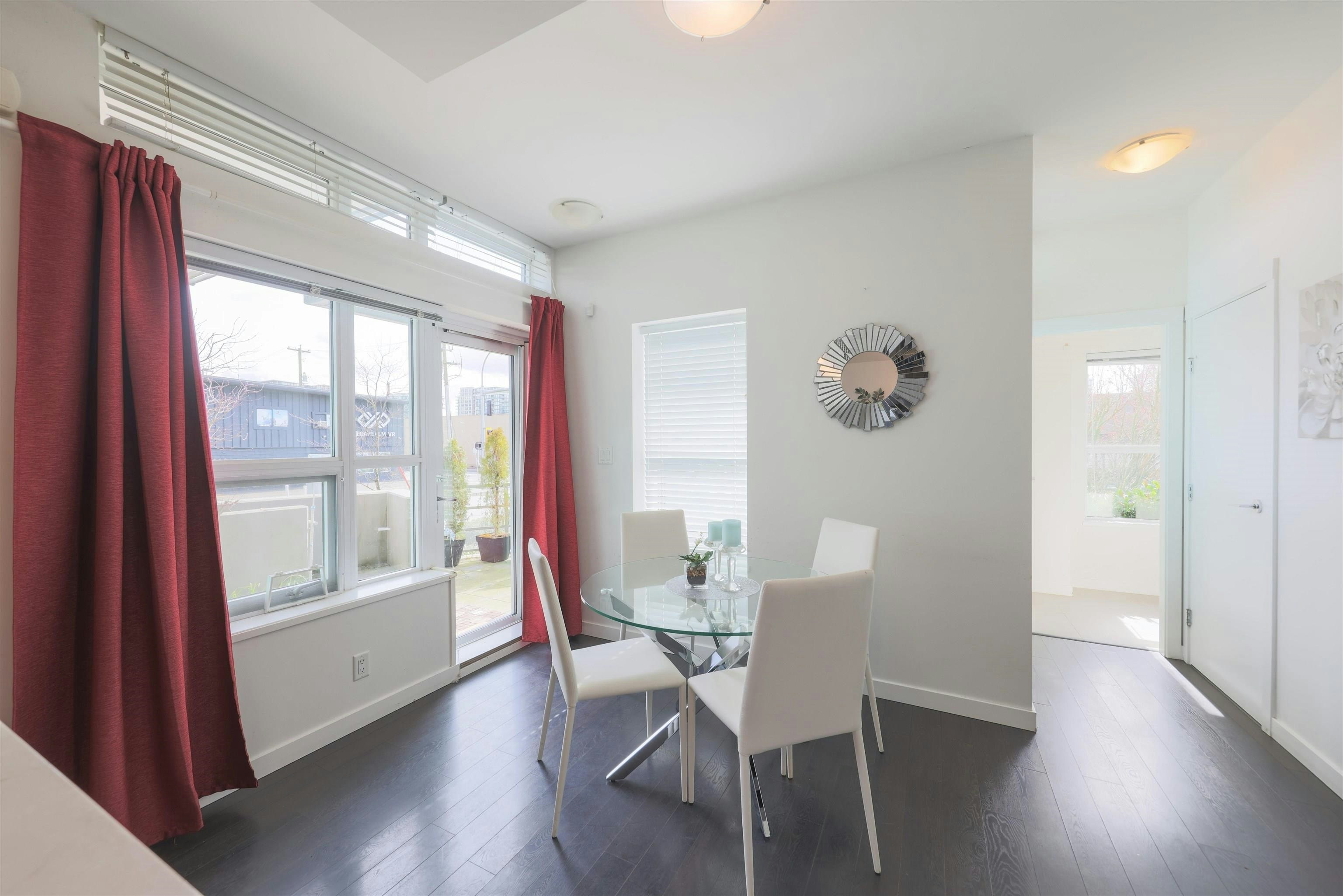 5619 Cedarbridge Way, Richmond, BC, V6X 0P8 - 10