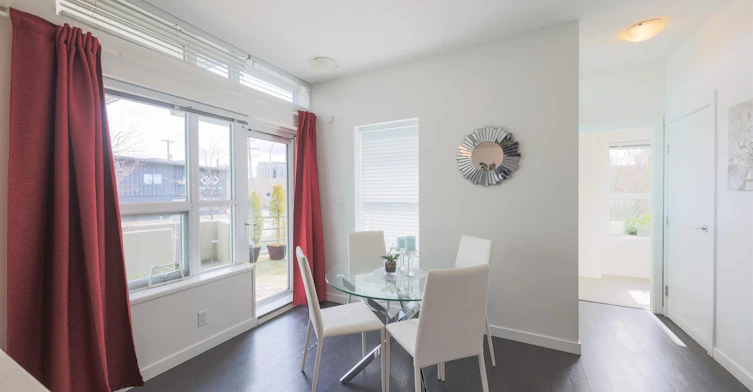 5619 Cedarbridge Way, Richmond, BC, V6X 0P8 - 10
