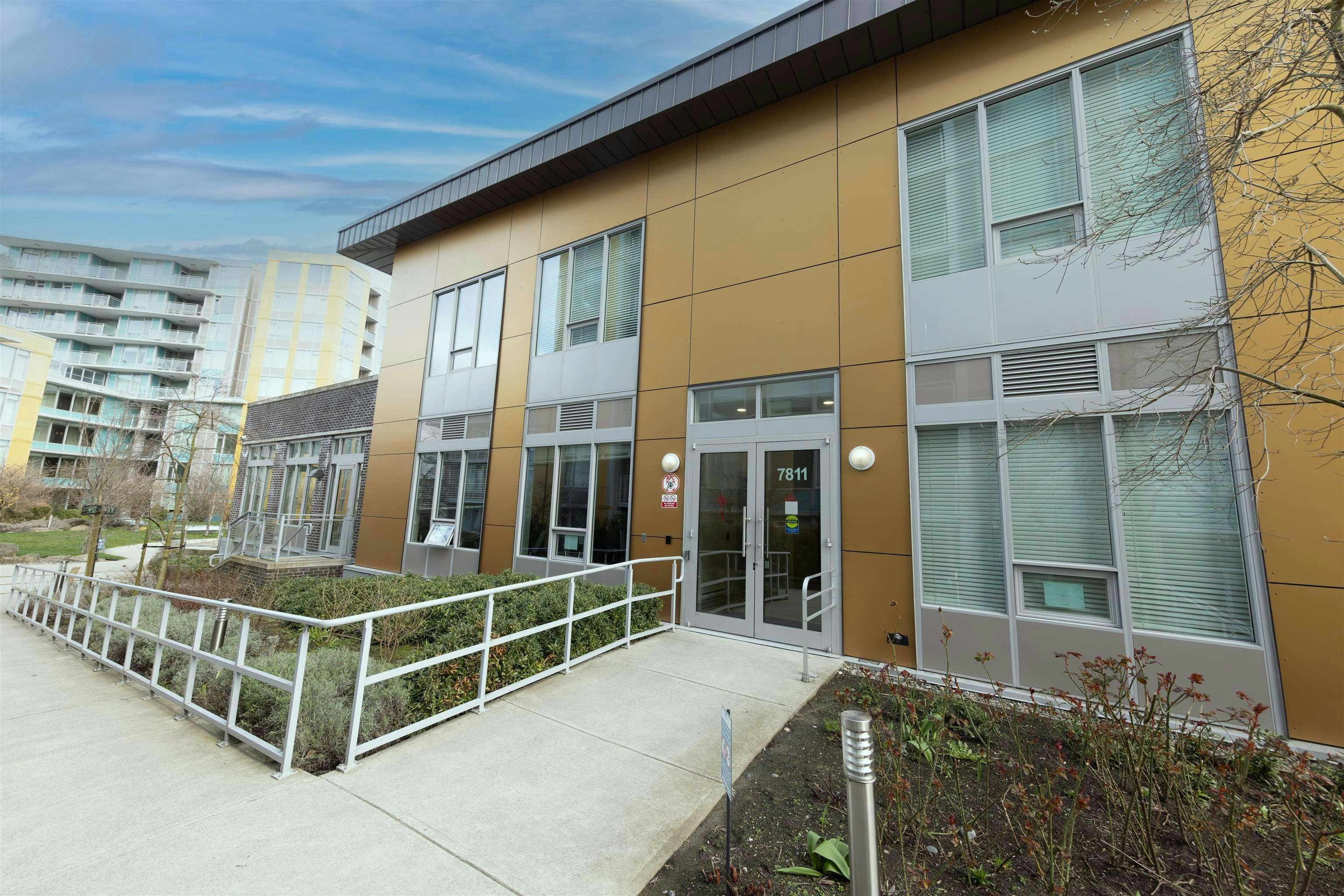 5619 Cedarbridge Way, Richmond, BC, V6X 0P8 - 24