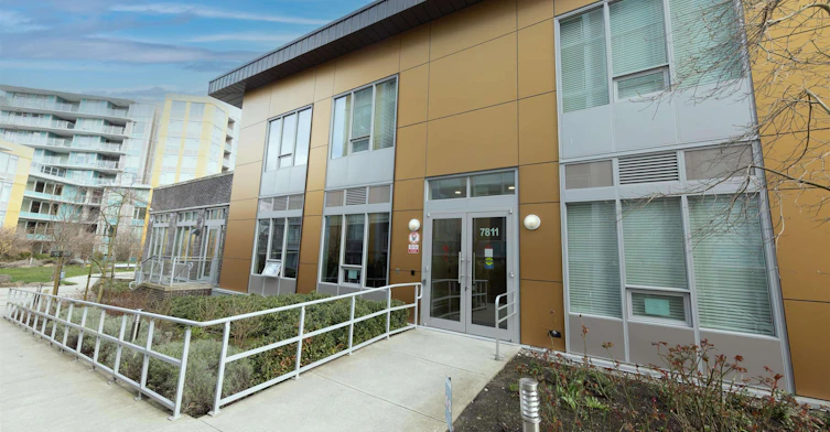 5619 Cedarbridge Way, Richmond, BC, V6X 0P8 - 24