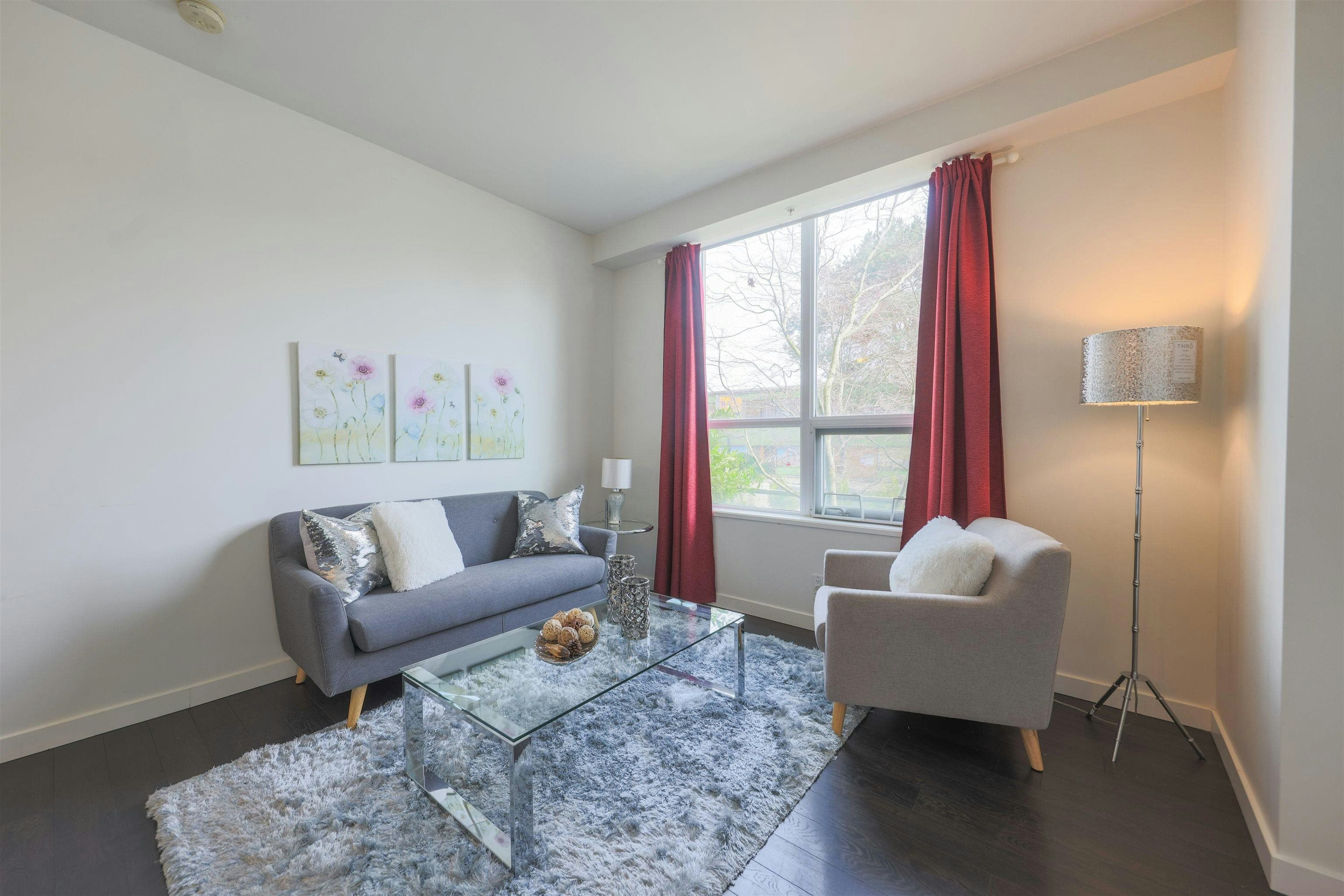 5619 Cedarbridge Way, Richmond, BC, V6X 0P8 - 4