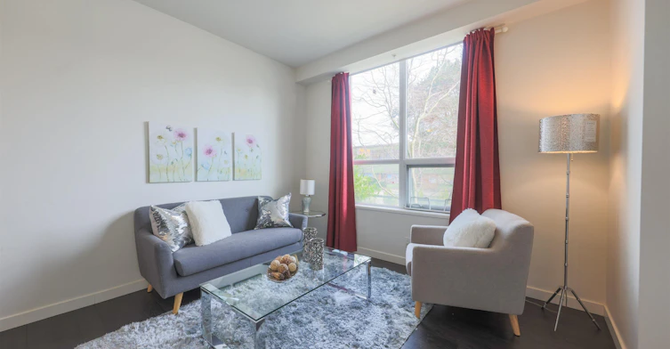 5619 Cedarbridge Way, Richmond, BC, V6X 0P8 - 4
