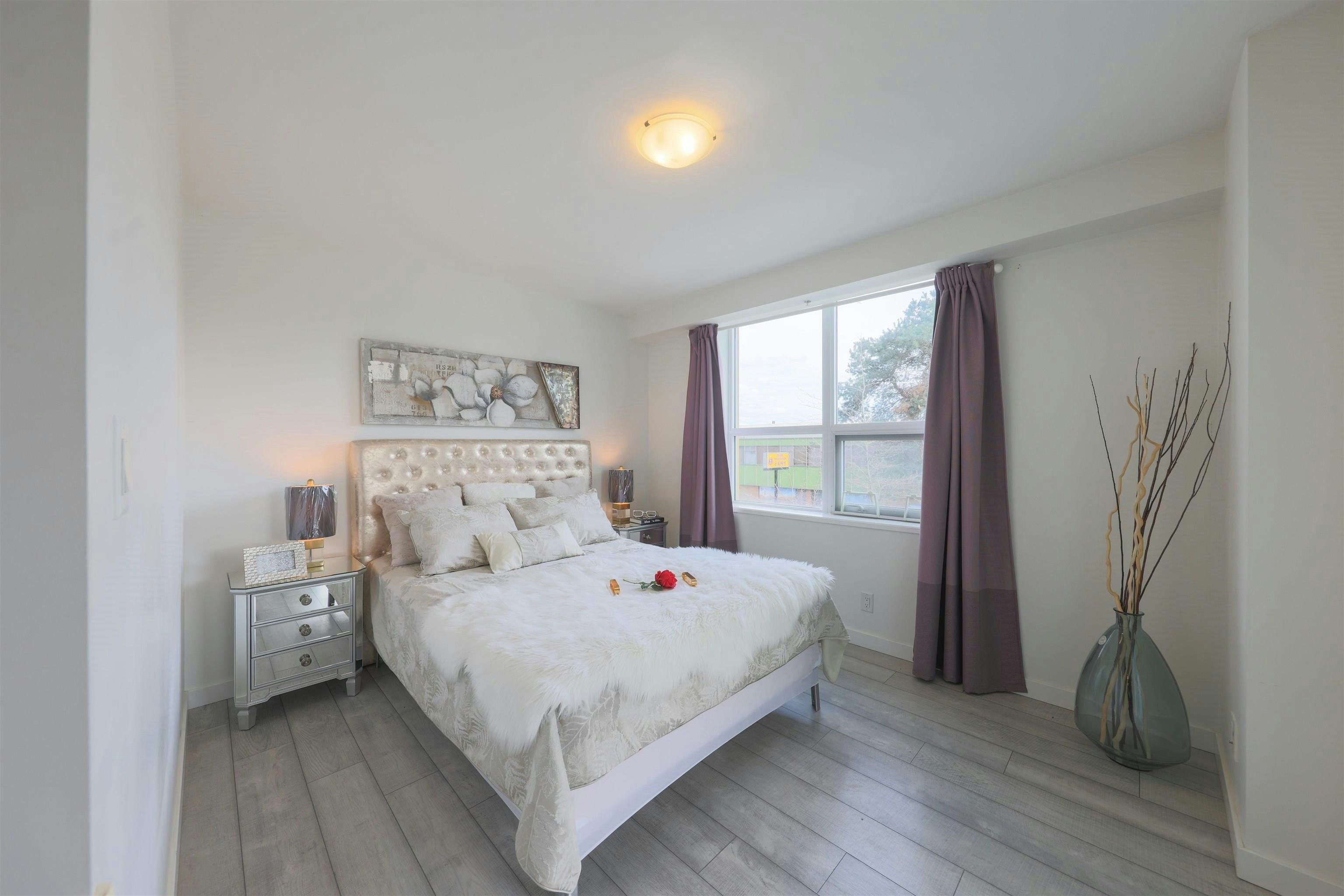 5619 Cedarbridge Way, Richmond, BC, V6X 0P8 - 12