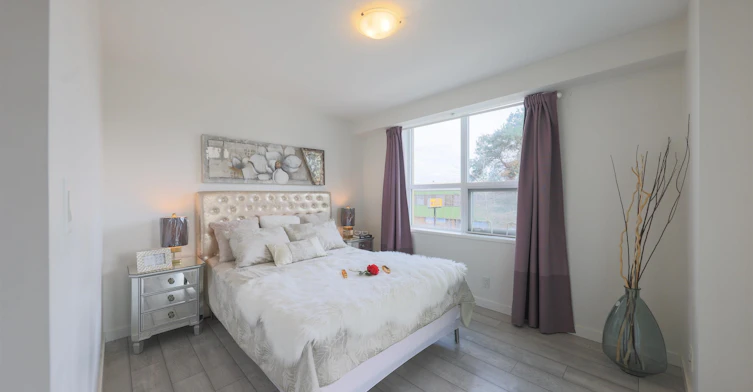 5619 Cedarbridge Way, Richmond, BC, V6X 0P8 - 12