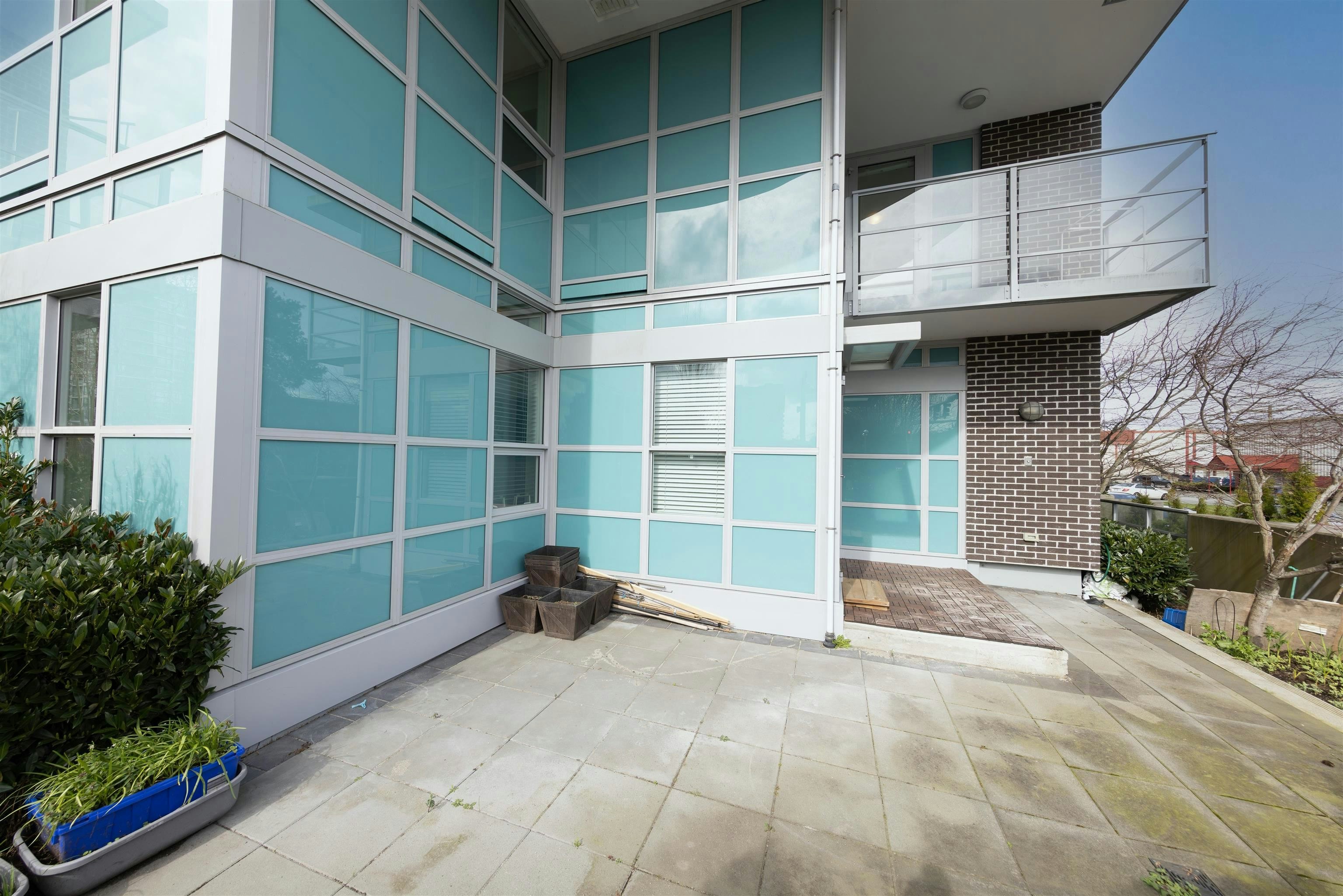 5619 Cedarbridge Way, Richmond, BC, V6X 0P8 - 20