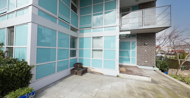 5619 Cedarbridge Way, Richmond, BC, V6X 0P8 - 20