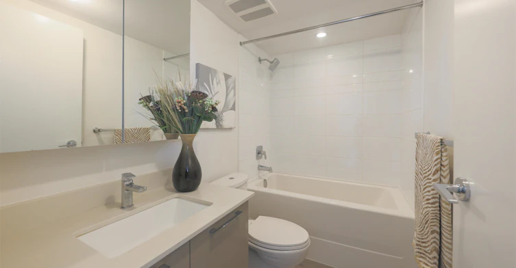 5619 Cedarbridge Way, Richmond, BC, V6X 0P8 - 13