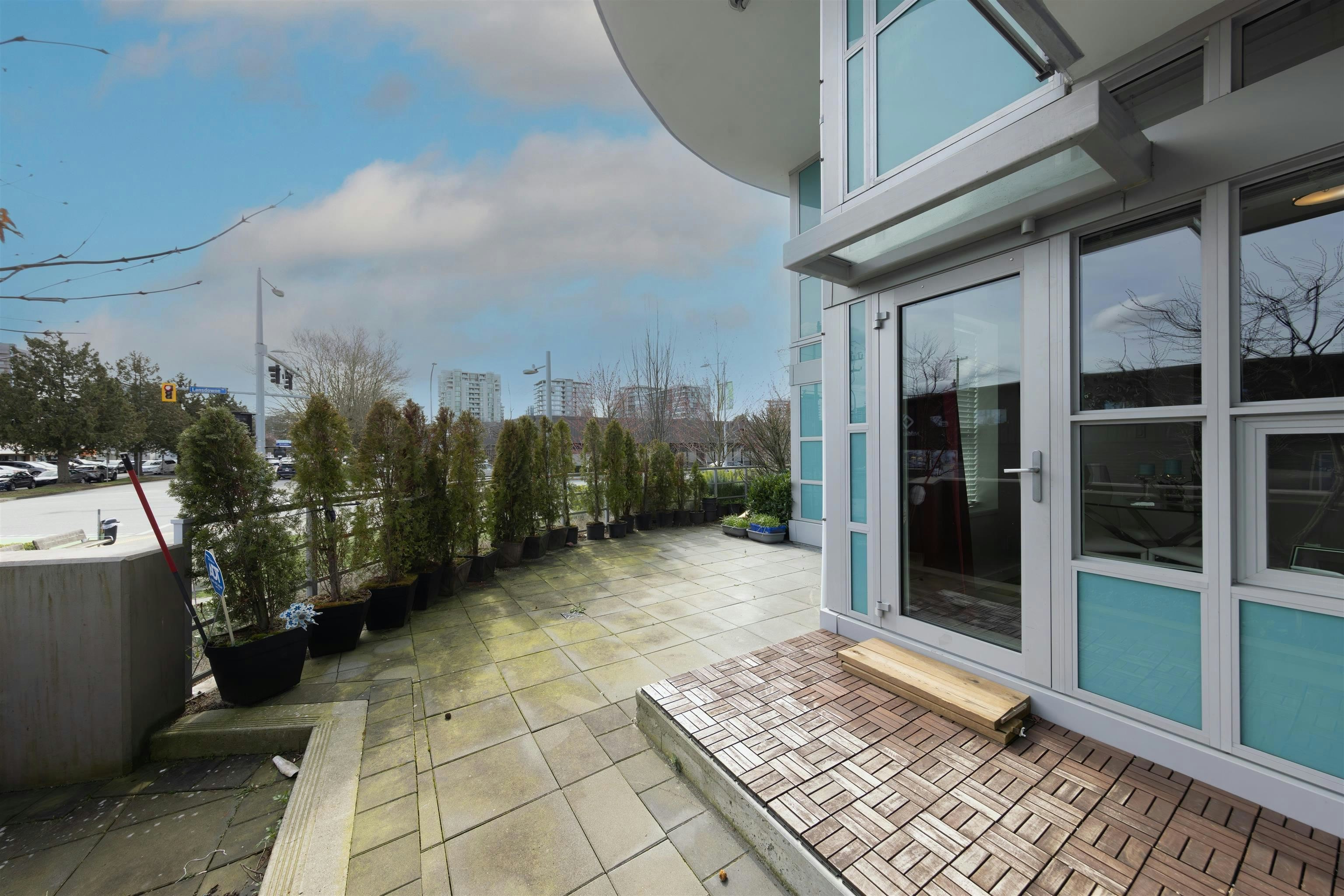 5619 Cedarbridge Way, Richmond, BC, V6X 0P8 - 21