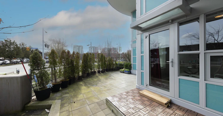5619 Cedarbridge Way, Richmond, BC, V6X 0P8 - 21