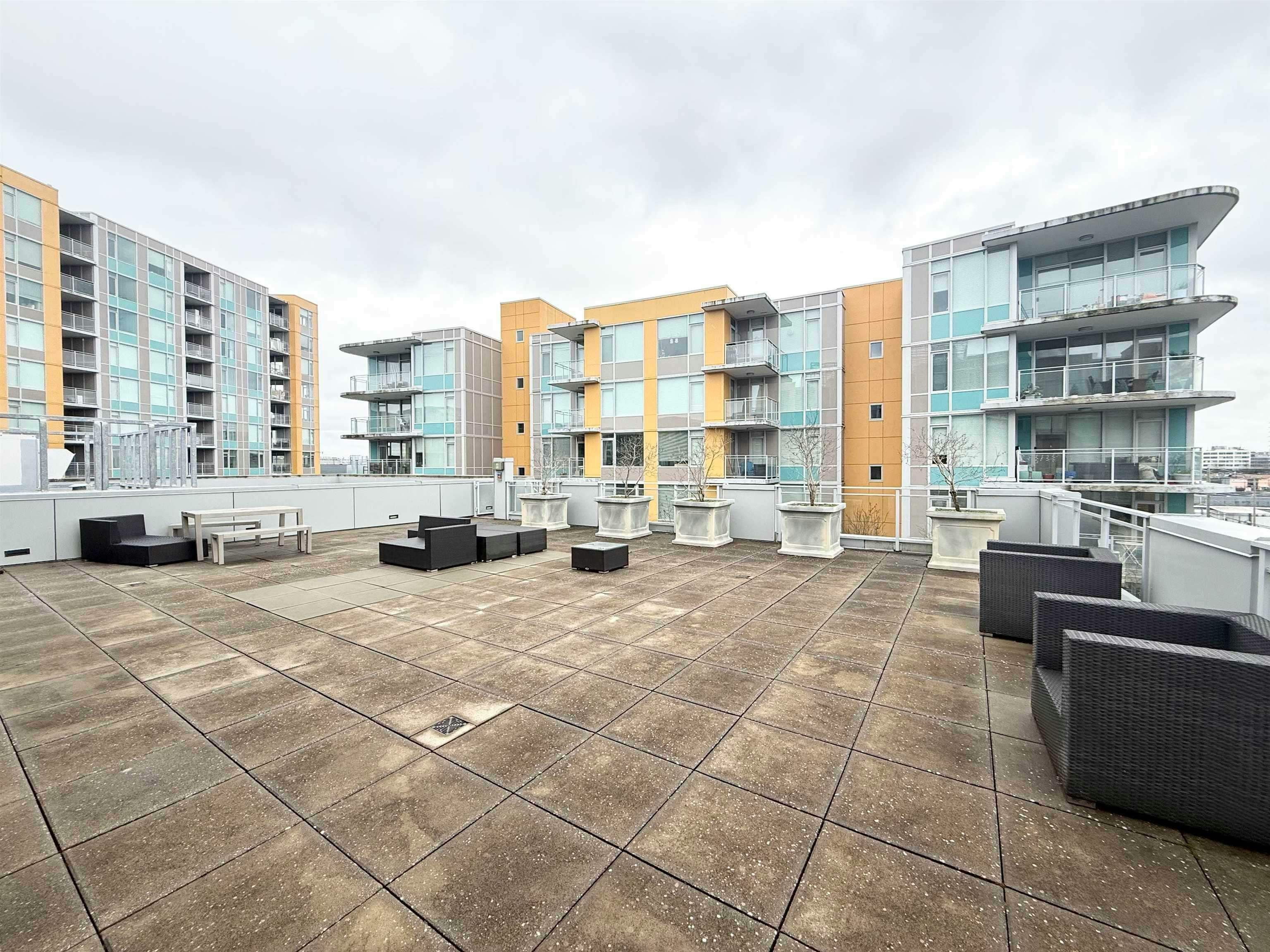 5619 Cedarbridge Way, Richmond, BC, V6X 0P8 - 22