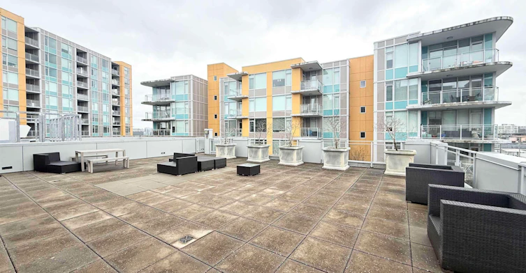 5619 Cedarbridge Way, Richmond, BC, V6X 0P8 - 22