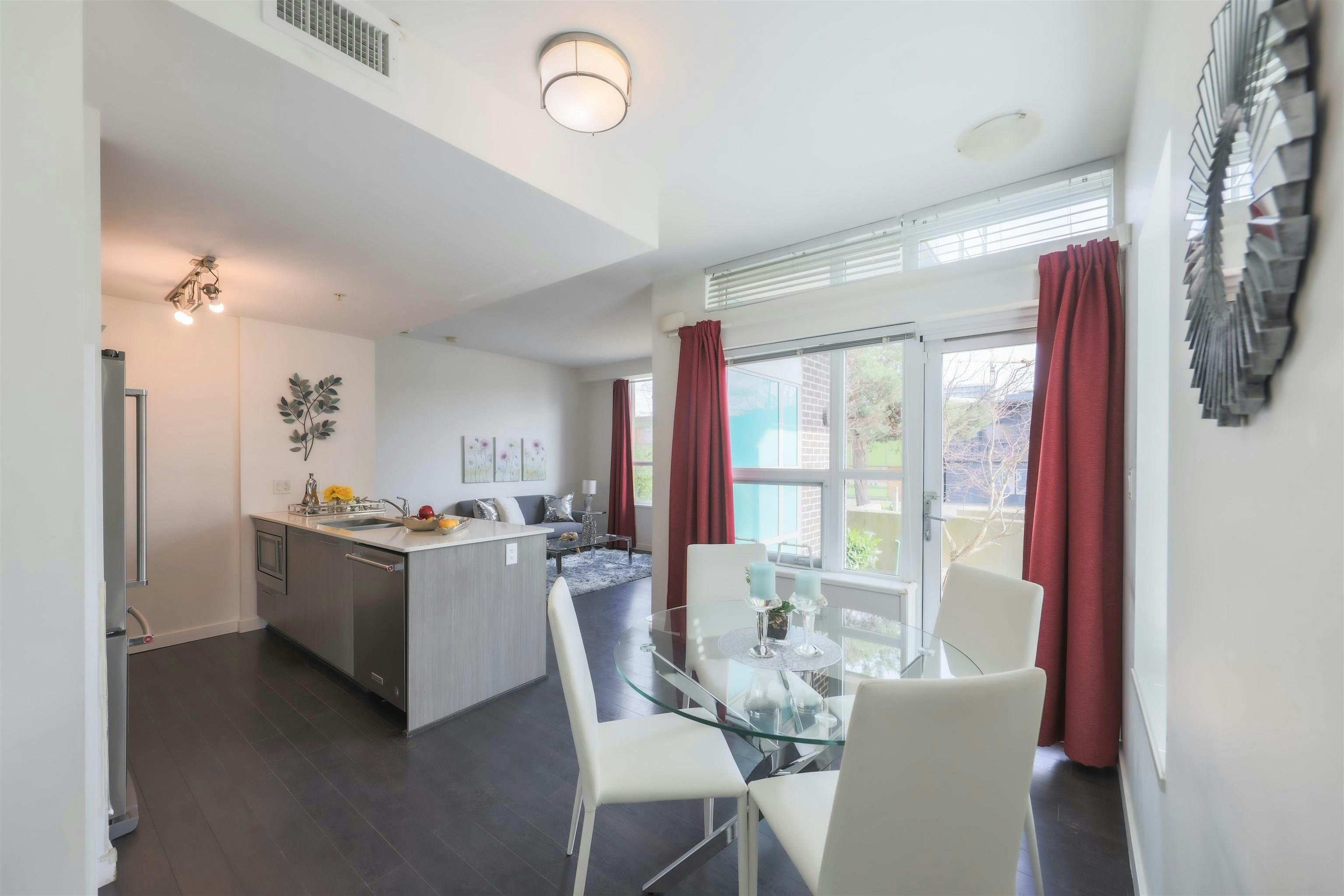 5619 Cedarbridge Way, Richmond, BC, V6X 0P8 - 9