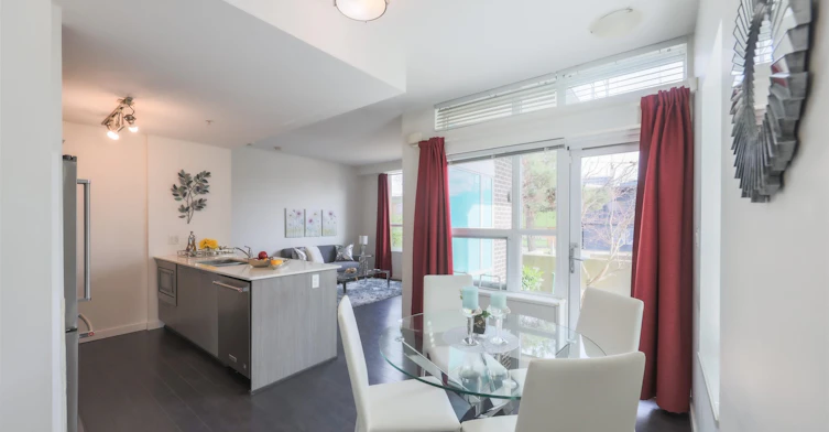 5619 Cedarbridge Way, Richmond, BC, V6X 0P8 - 9