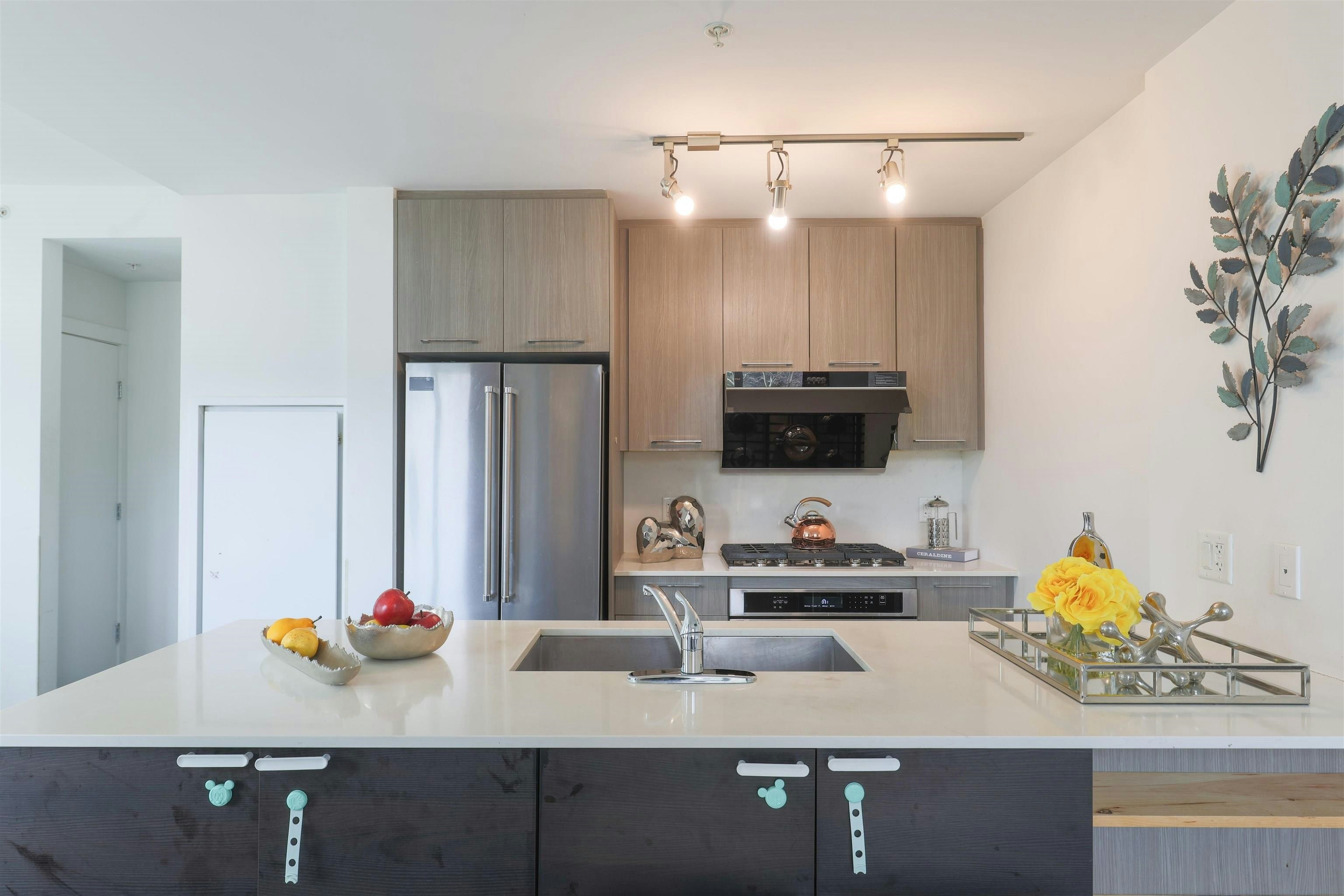 5619 Cedarbridge Way, Richmond, BC, V6X 0P8 - 7