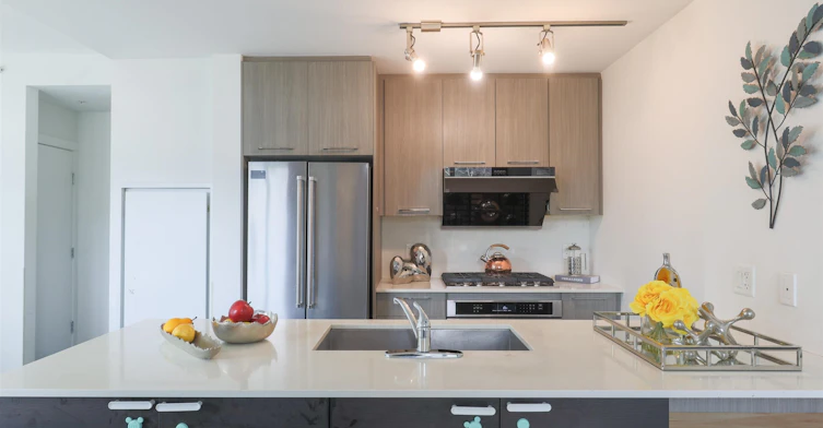 5619 Cedarbridge Way, Richmond, BC, V6X 0P8 - 7