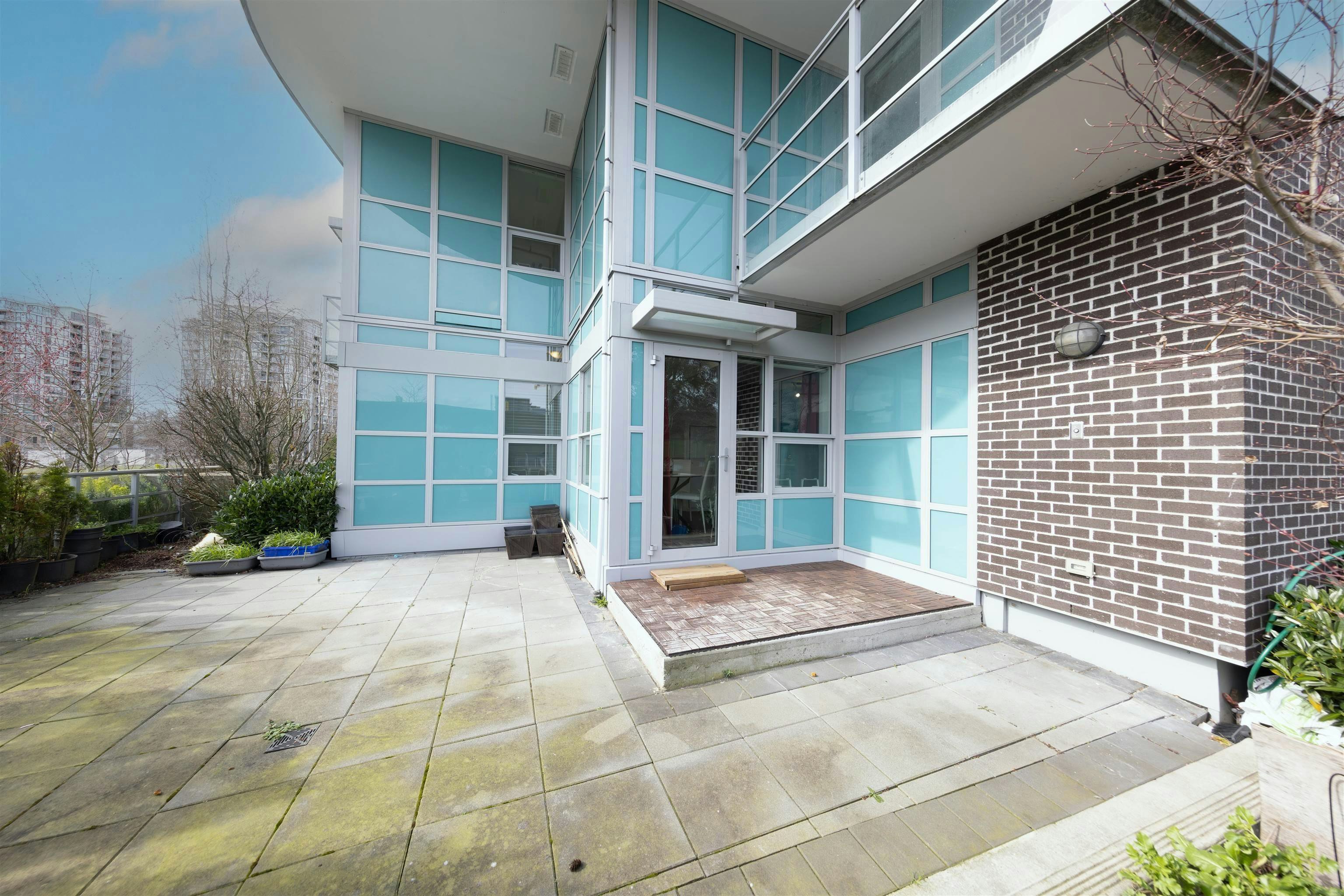 5619 Cedarbridge Way, Richmond, BC, V6X 0P8 - 19