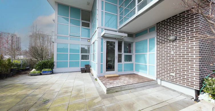 5619 Cedarbridge Way, Richmond, BC, V6X 0P8 - 19