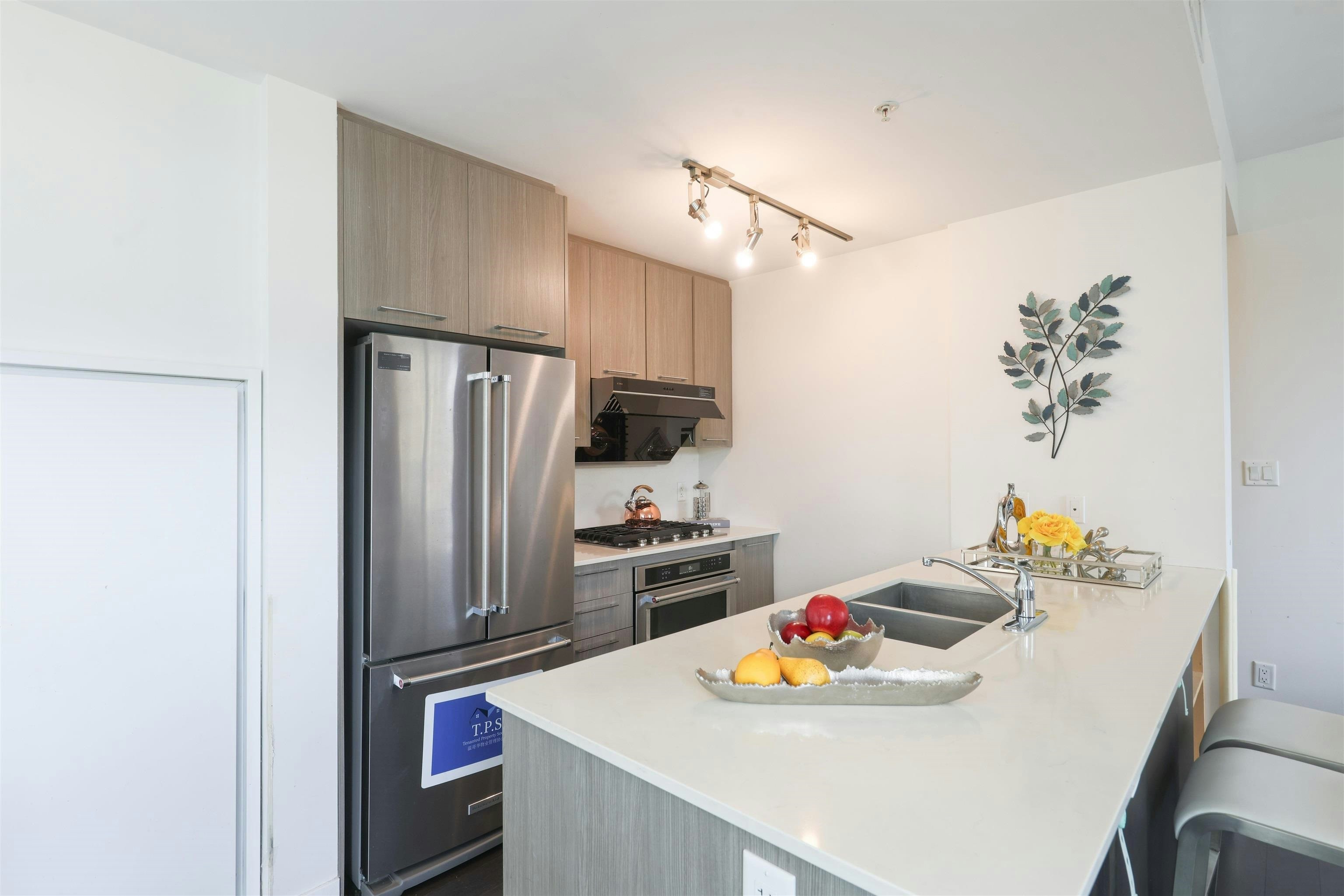 5619 Cedarbridge Way, Richmond, BC, V6X 0P8 - 8