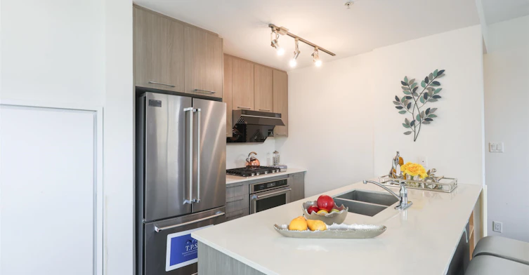 5619 Cedarbridge Way, Richmond, BC, V6X 0P8 - 8