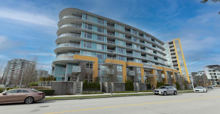 5619 Cedarbridge Way, Richmond, BC, V6X 0P8