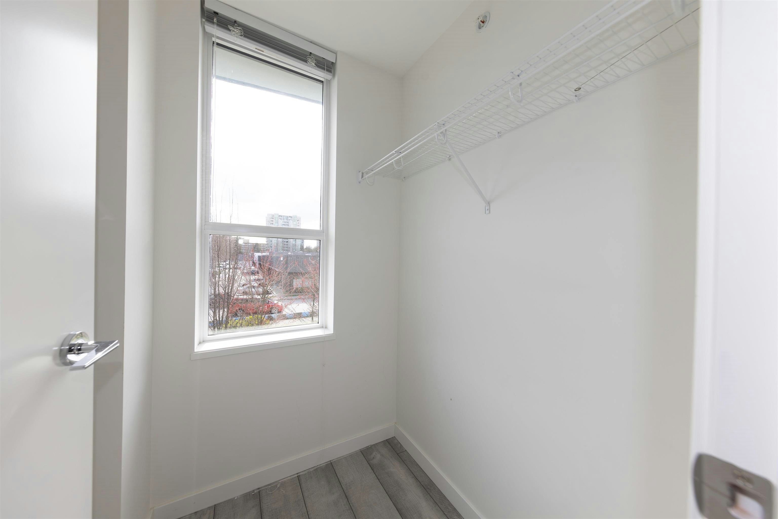 5619 Cedarbridge Way, Richmond, BC, V6X 0P8 - 17