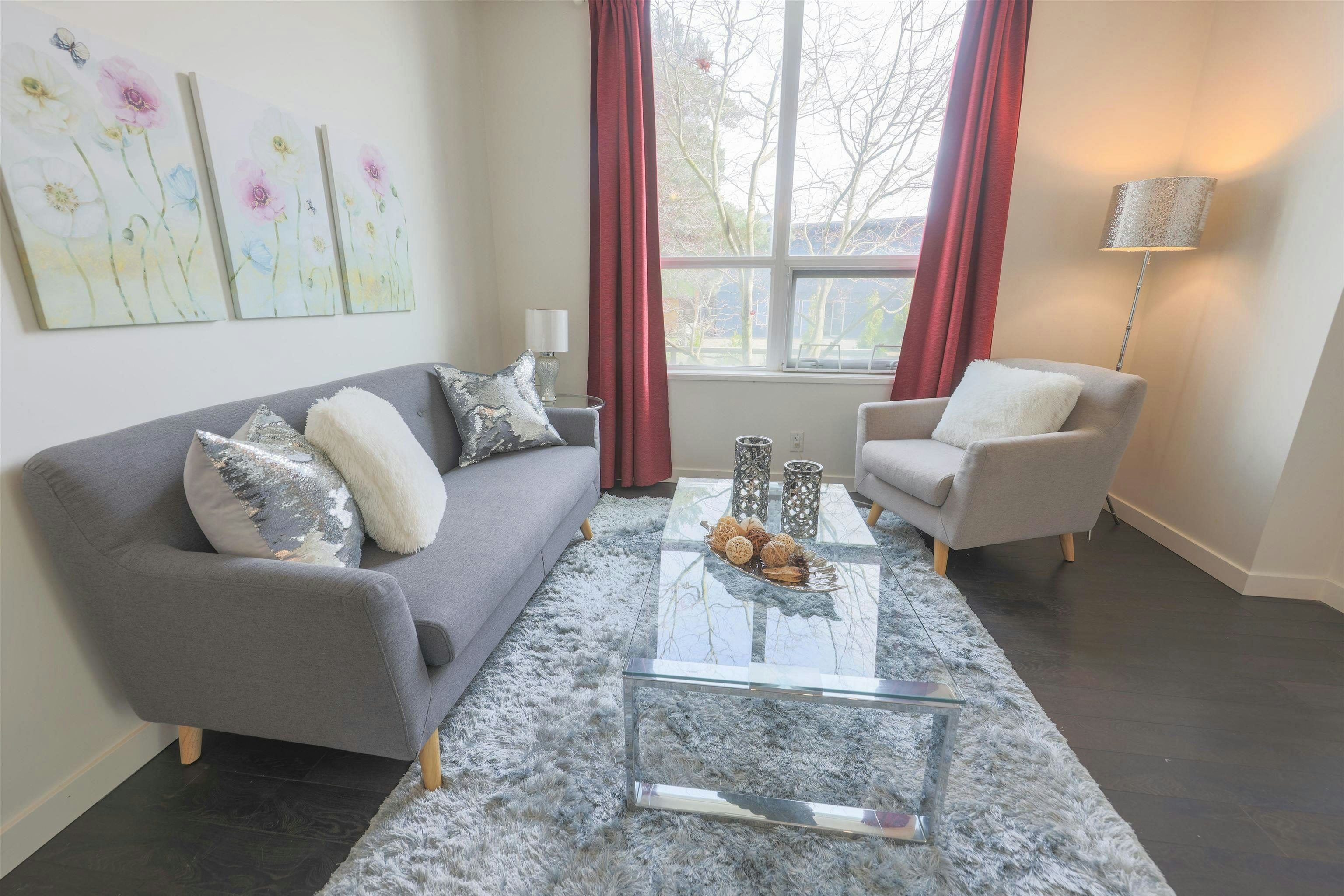 5619 Cedarbridge Way, Richmond, BC, V6X 0P8 - 5