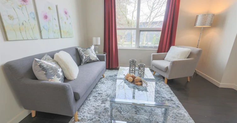 5619 Cedarbridge Way, Richmond, BC, V6X 0P8 - 5