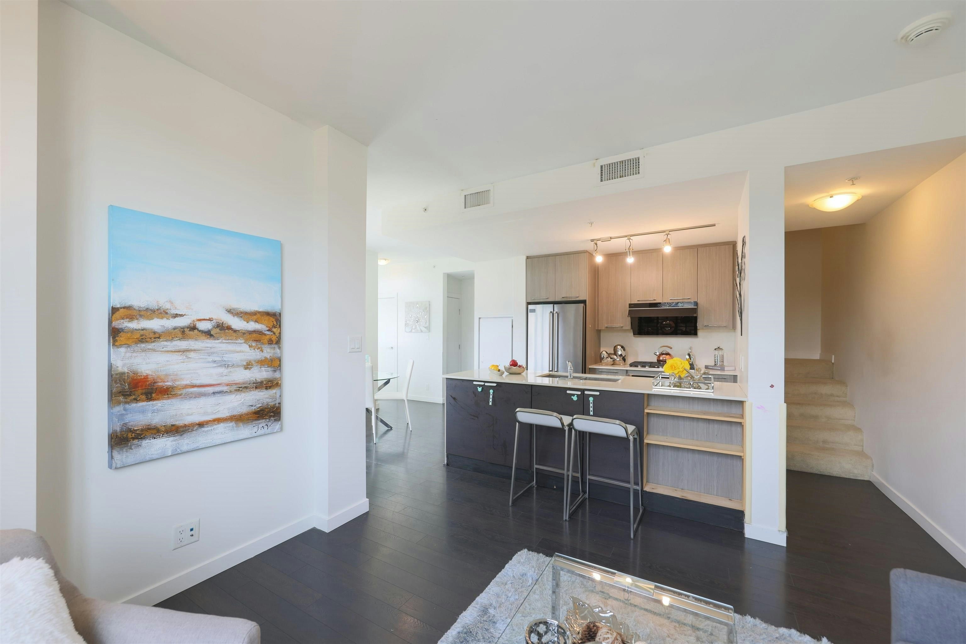 5619 Cedarbridge Way, Richmond, BC, V6X 0P8 - 6