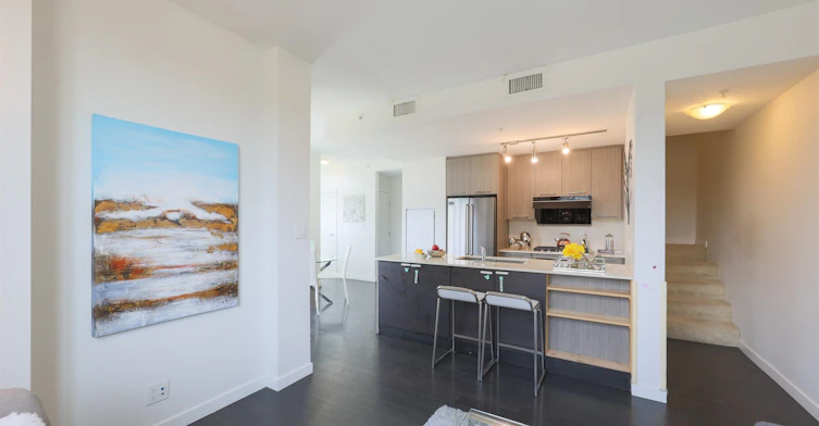 5619 Cedarbridge Way, Richmond, BC, V6X 0P8 - 6