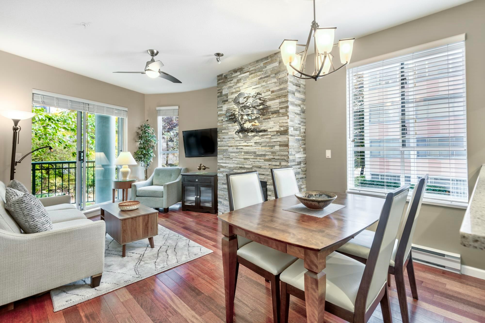 202-1928 Nelson Street, Vancouver, BC, V6G 1N2