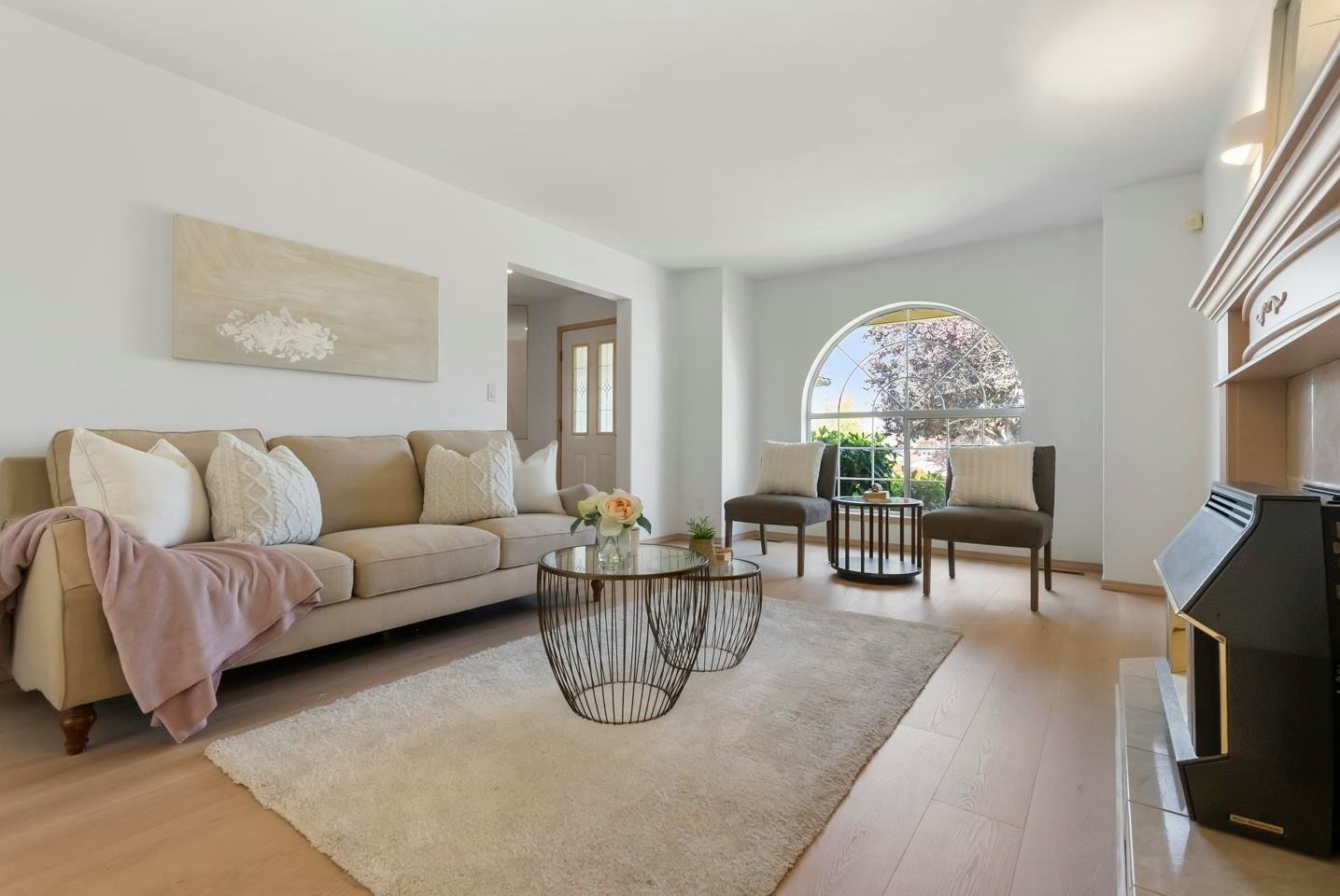 21549 85b Court - 3