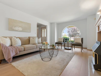 21549 85b Court - 3