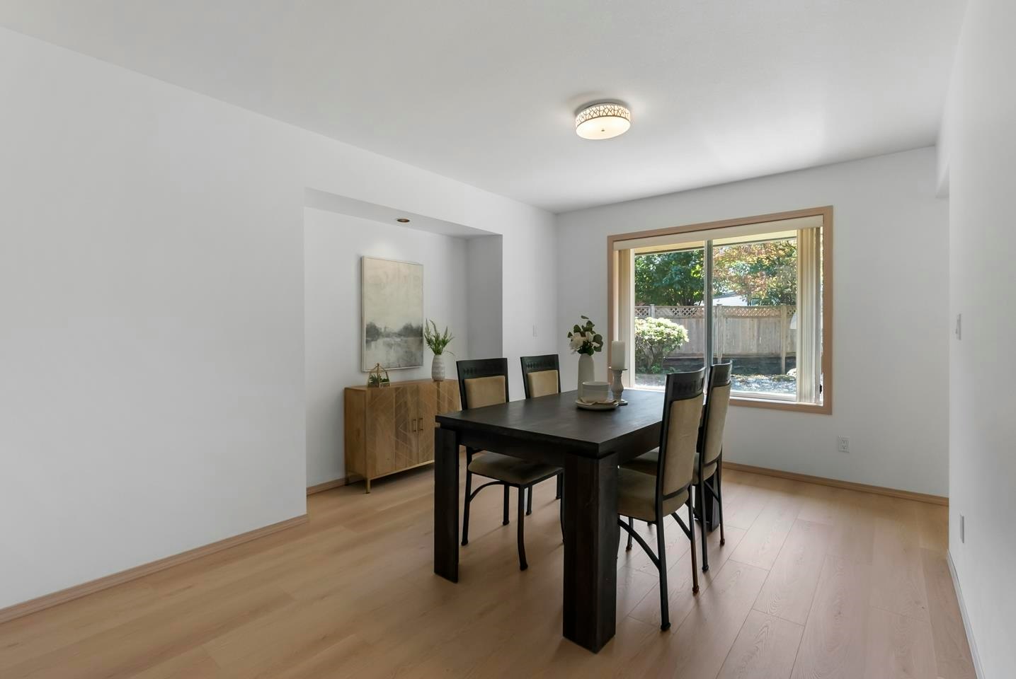 21549 85b Court - 5