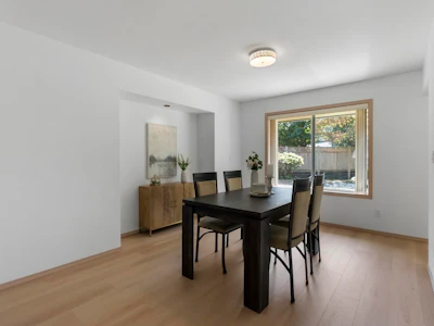 21549 85b Court - 5