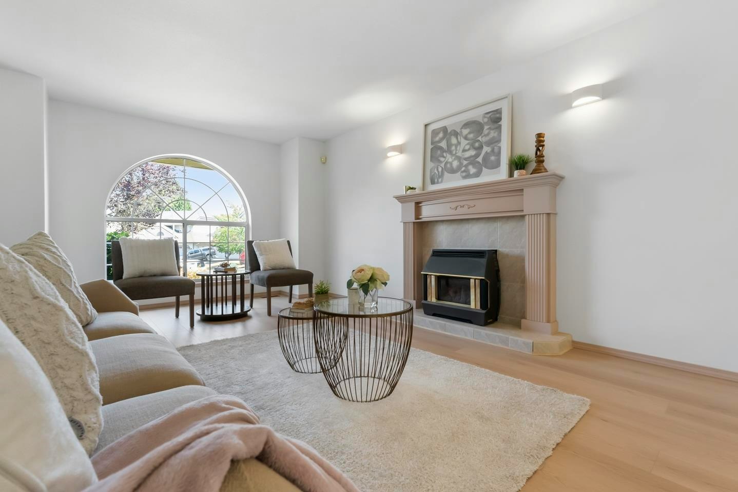21549 85b Court - 2