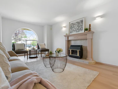 21549 85b Court - 2