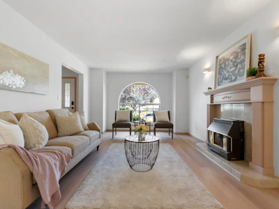 21549 85b Court - 4