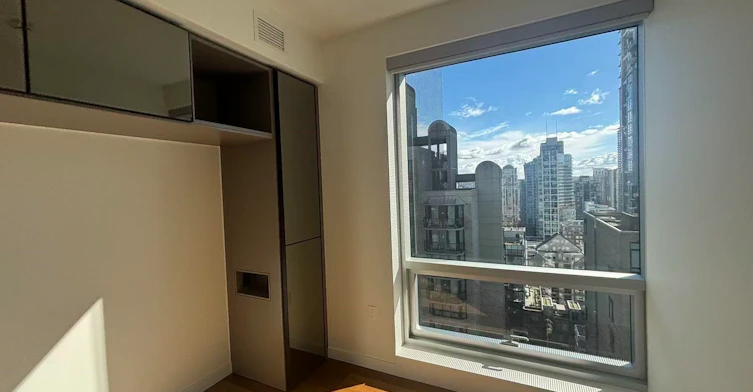 1708-1277 Hornby Street, Vancouver, BC, V6Z 1W2 - 7
