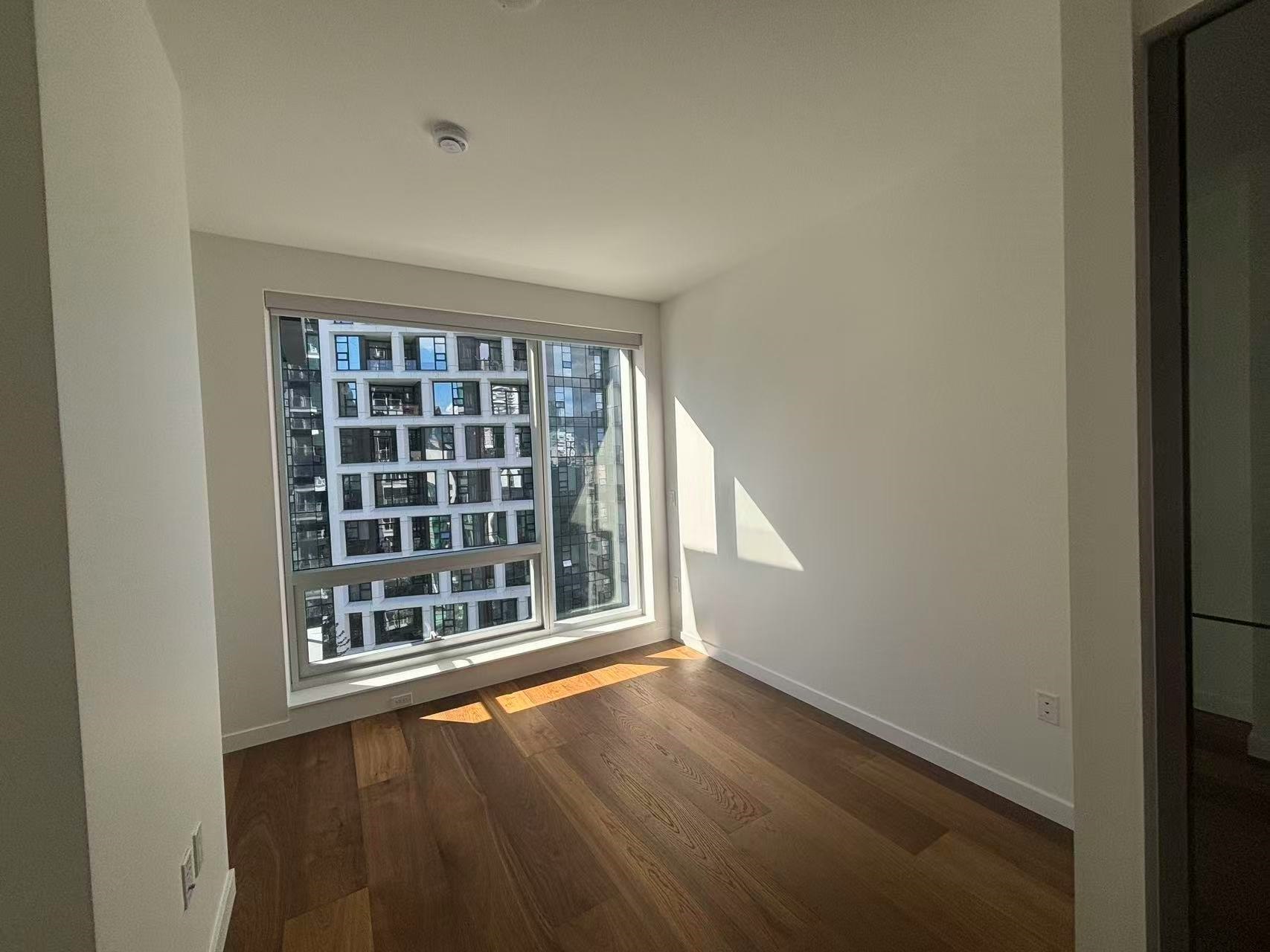 1708-1277 Hornby Street, Vancouver, BC, V6Z 1W2 - 5