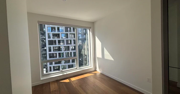 1708-1277 Hornby Street, Vancouver, BC, V6Z 1W2 - 5