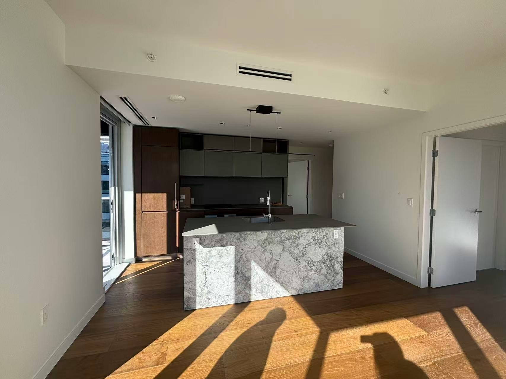 1708-1277 Hornby Street, Vancouver, BC, V6Z 1W2 - 9