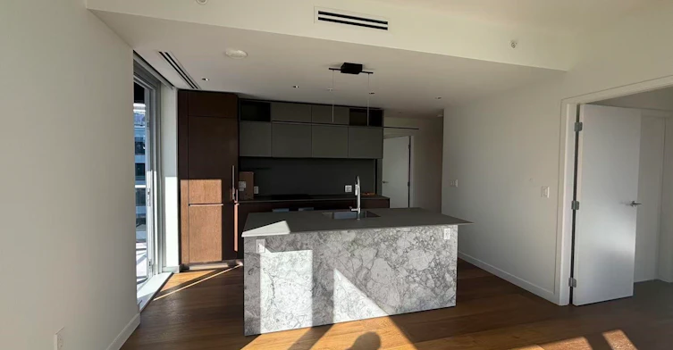 1708-1277 Hornby Street, Vancouver, BC, V6Z 1W2 - 9