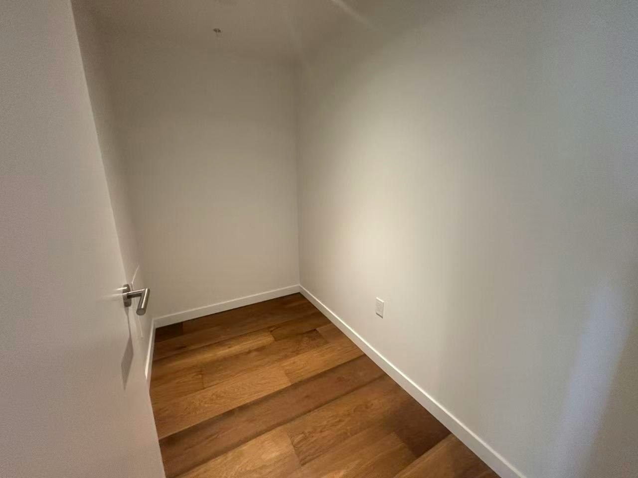 1708-1277 Hornby Street, Vancouver, BC, V6Z 1W2 - 3