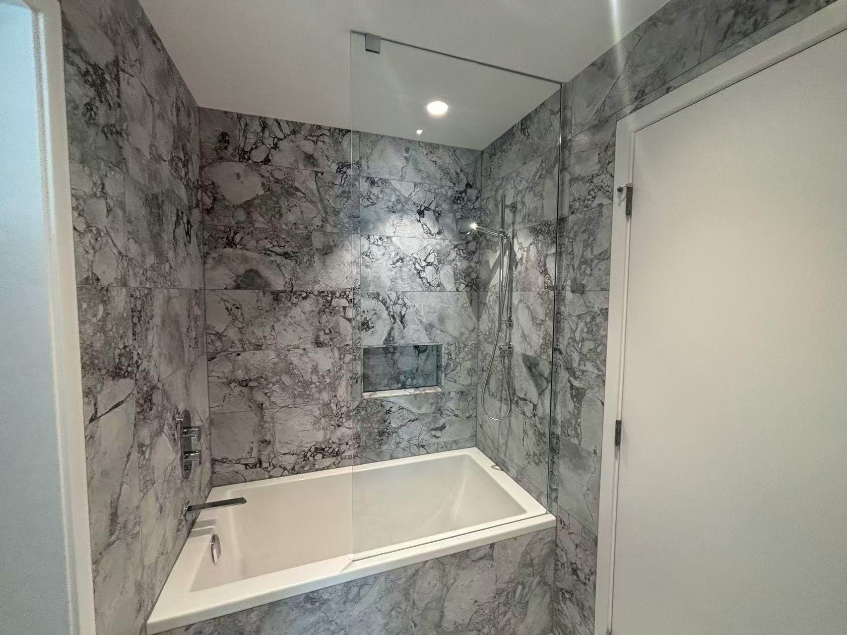 1708-1277 Hornby Street, Vancouver, BC, V6Z 1W2 - 6