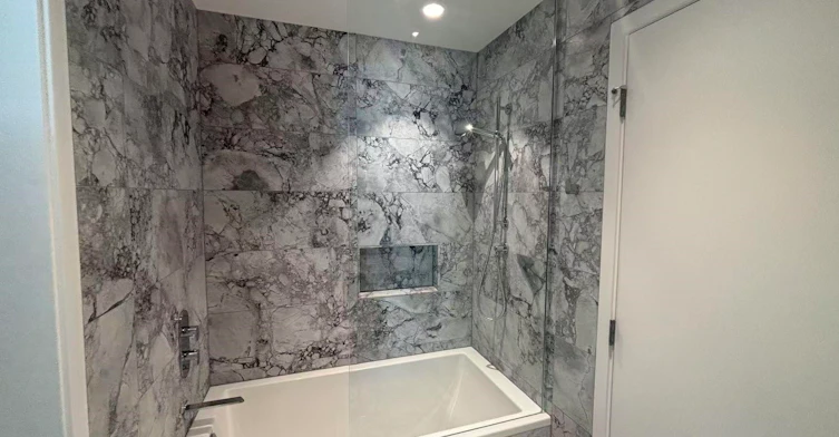 1708-1277 Hornby Street, Vancouver, BC, V6Z 1W2 - 6