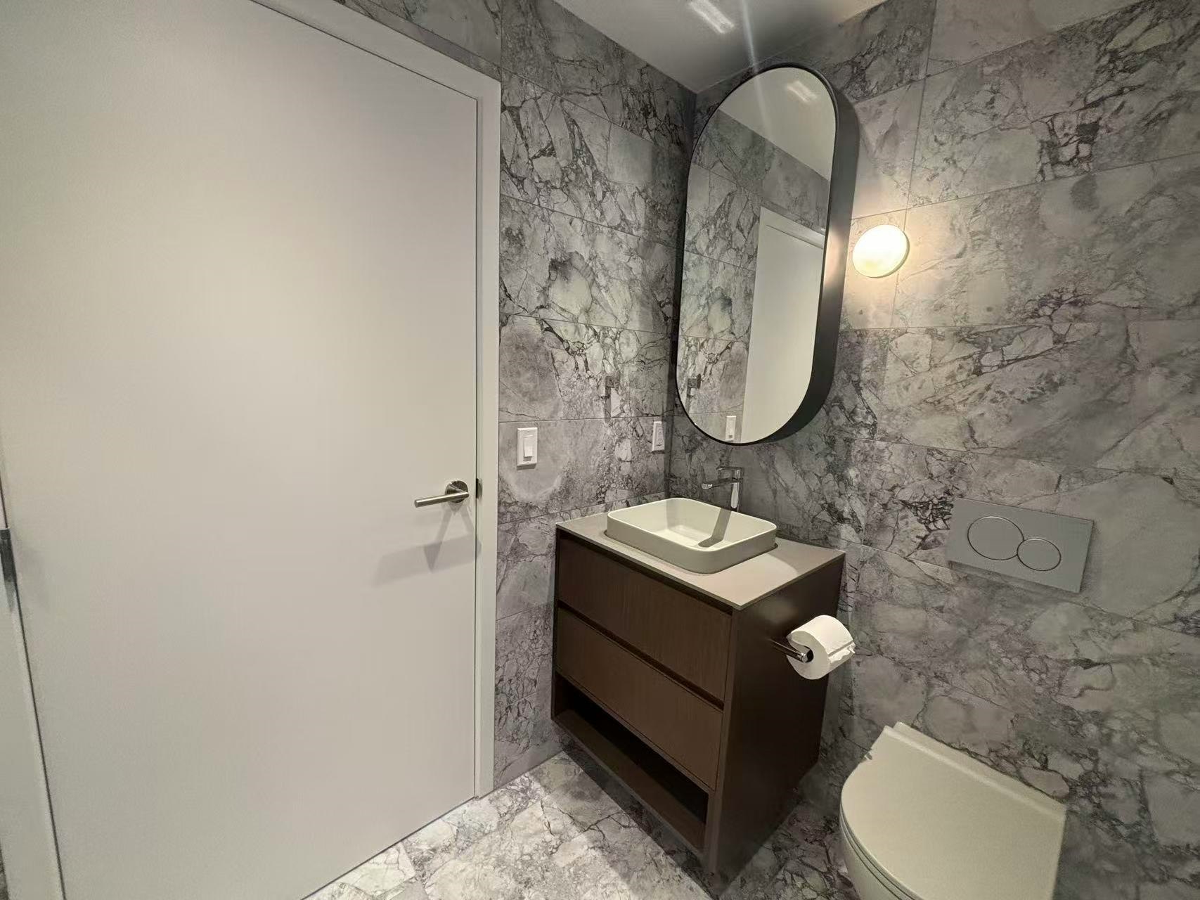 1708-1277 Hornby Street, Vancouver, BC, V6Z 1W2 - 4